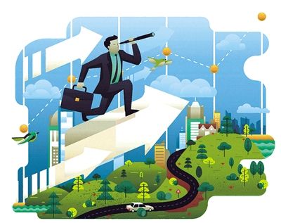 慈利微信小程序开发公司分析运营商城小程序需要注意的内容